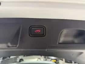 Kia Ceed Sportswagon (2023) thumbnail 49