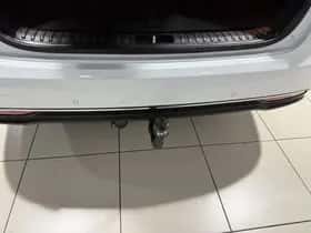 Kia Ceed Sportswagon (2023) thumbnail 50