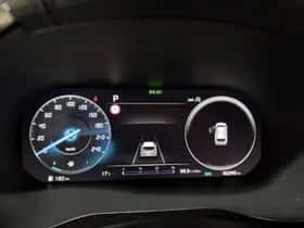 Kia Ceed Sportswagon (2023) thumbnail 9