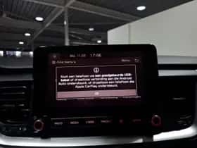 Kia Stonic (2022) thumbnail 15