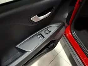 Kia Stonic (2022) thumbnail 21