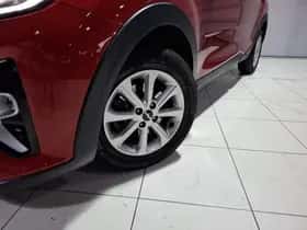 Kia Stonic (2022) thumbnail 24
