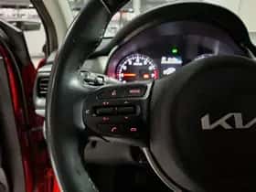 Kia Stonic (2022) thumbnail 32