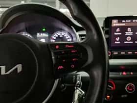 Kia Stonic (2022) thumbnail 33