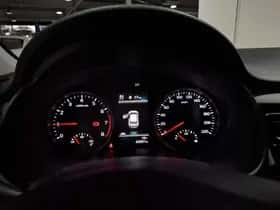Kia Stonic (2022) thumbnail 34