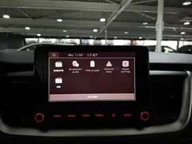 Kia Stonic (2022) thumbnail 35