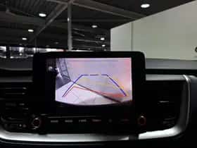 Kia Stonic (2022) thumbnail 36