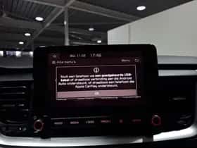 Kia Stonic (2022) thumbnail 37