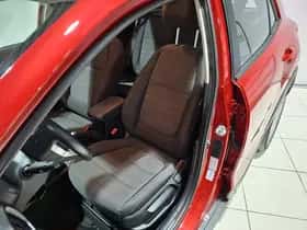 Kia Stonic (2022) thumbnail 41