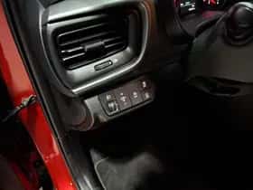 Kia Stonic (2022) thumbnail 42