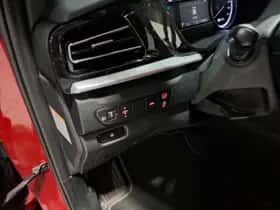 Kia Niro (2020) thumbnail 13
