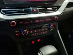 Kia Niro (2020) thumbnail 14