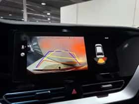 Kia Niro (2020) thumbnail 18