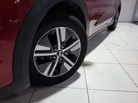 Kia Niro (2020) thumbnail 26