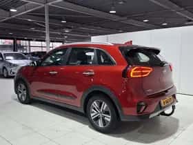 Kia Niro (2020) thumbnail 30