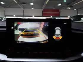 Kia Niro (2020) thumbnail 34