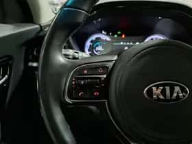 Kia Niro (2020) thumbnail 36