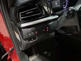 Kia Niro (2020) thumbnail 37