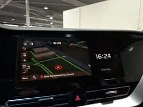 Kia Niro (2020) thumbnail 39