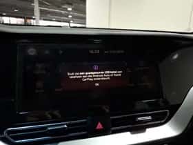 Kia Niro (2020) thumbnail 40