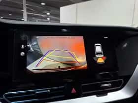 Kia Niro (2020) thumbnail 42