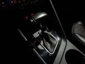 Kia Niro (2020) thumbnail 43