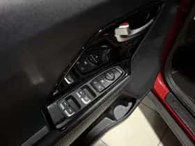 Kia Niro (2020) thumbnail 44