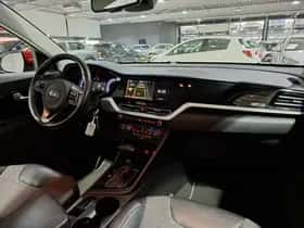 Kia Niro (2020) thumbnail 46