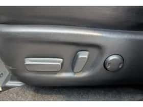 Toyota RAV4 thumbnail 19