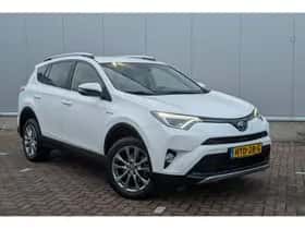 Toyota RAV4 thumbnail 34