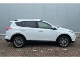 Toyota RAV4 thumbnail 35