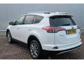Toyota RAV4 thumbnail 36