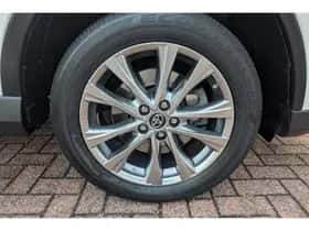 Toyota RAV4 thumbnail 38
