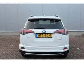 Toyota RAV4 thumbnail 40