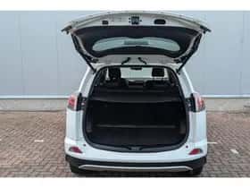 Toyota RAV4 thumbnail 41