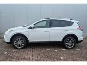 Toyota RAV4 thumbnail 42