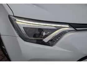 Toyota RAV4 thumbnail 43