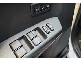 Toyota RAV4 thumbnail 44