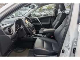 Toyota RAV4 thumbnail 46