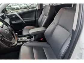 Toyota RAV4 thumbnail 47