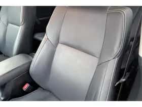Toyota RAV4 thumbnail 48