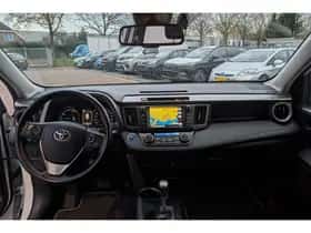 Toyota RAV4 thumbnail 50
