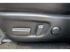Toyota RAV4 thumbnail 51