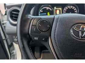 Toyota RAV4 thumbnail 52
