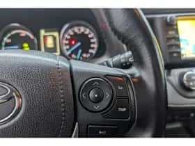 Toyota RAV4 thumbnail 53