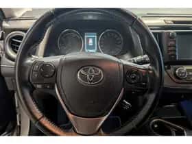 Toyota RAV4 thumbnail 54