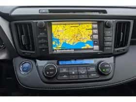 Toyota RAV4 thumbnail 58