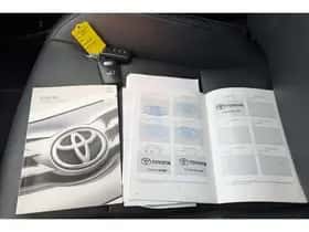 Toyota RAV4 thumbnail 59