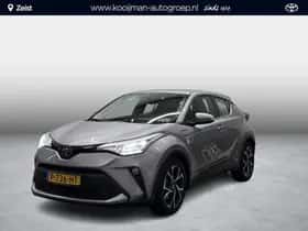 Toyota RAV4 thumbnail 66