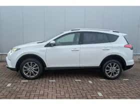 Toyota RAV4 thumbnail 10